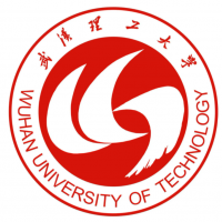 武汉理工大学继续教育学院自考学历，武汉理工大学网络教育毕业证