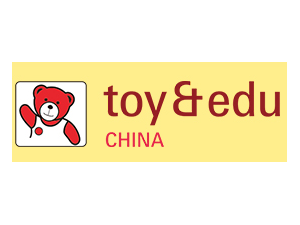 2022第34届深圳国际玩具及教育产品展览会，第13届深圳国际童车及母婴童用品展
