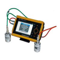 ZBL-U5100非金属超声检测仪