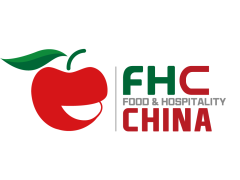 2022FHC上海环球食品展