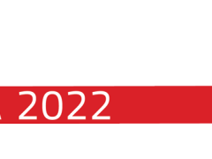 2022第十六届汽车测试及质量监控博览会