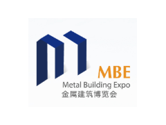 2022亚洲金属建筑设计与产业博览会
