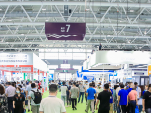 2022第十二届深圳国际连接器、线缆线束及加工设备展览会
