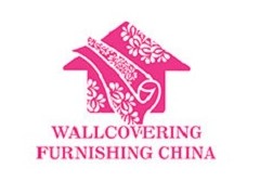 2022第三十四届中国（杭州）国际墙纸墙布窗帘暨家居软装饰展览会