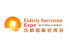 2022成都国际养老服务业博览会