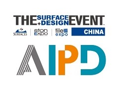2022上海国际地面墙面材料、铺装及设计展览会及亚洲装配式内装产业展览会（南京）