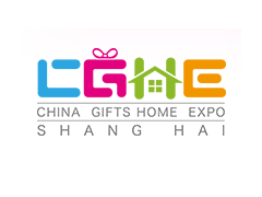 2022第二十一届上海国际国际礼品及家居用品展览会