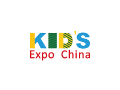 2022年第十三届华南国际幼教产业博览会