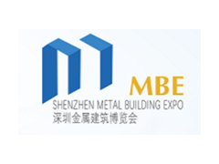 深圳国际金属建筑设计与产业博览会