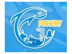 2023第七届中国北京国际渔业博览会