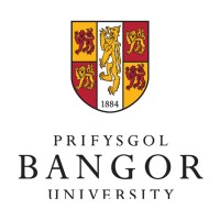 班戈大学Bangor University （简称BU）