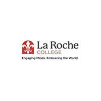 美国劳洛施大学 La Roche University