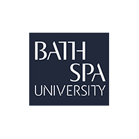 英国巴斯斯巴大学 Bath Spa University