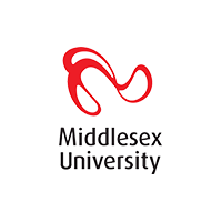 英国密德萨斯大学（伦敦） Middlesex University (London)
