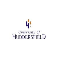 英国哈德斯菲尔德大学University of Huddersfield