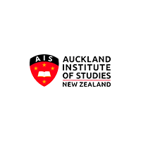 新西兰奥克兰商学院 Auckland Institute of Studies