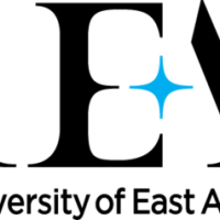 东安格利亚大学（University of East Anglia，简称UEA）