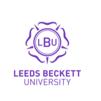 英国利兹贝克特大学 Leeds Beckett University