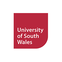 英国南威尔士大学 University of South Wales