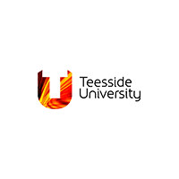 提赛德大学 University of Teesside