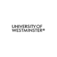 英国威斯敏斯特大学 University of Westminster