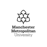 英国曼彻斯特城市大学 Manchester Metropolitan University