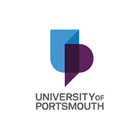 英国朴次茅斯大学 University of Portsmouth
