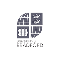 布拉德福德大学 University of Bradford