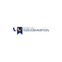 英国胡弗汉顿大学 University of Wolverhampton
