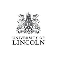 英国林肯大学 University of Lincoln