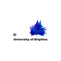 英国布莱顿大学 University of Brighton