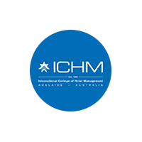 澳大利亚国际酒店管理学院 ICHM