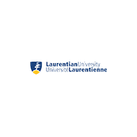 加拿大劳伦森大学 Laurentian University