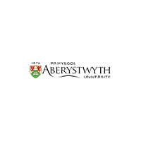 英国亚伯大学 Aberystwyty University