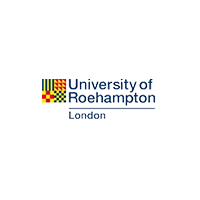 英国罗汉普顿大学 University of Roehampton