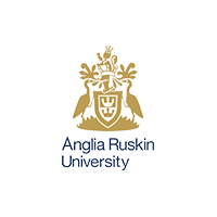 安格利亚鲁斯金大学 Anglia Ruskin University