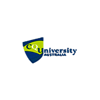 澳洲中央昆士兰大学 CQUniversity Australia