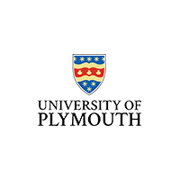 英国普利茅斯大学 University of Plymouth
