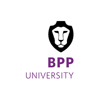 BPP大学（伦敦）BPP University （London）