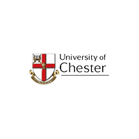切斯特大学 The University of Chester