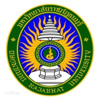 泰国吞武里皇家大学 Dhonburi Rajabhat University