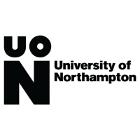 英国安普顿大学（The University of Northampton）