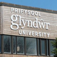 英国格林多大学（Wrexham Glyndwr University）