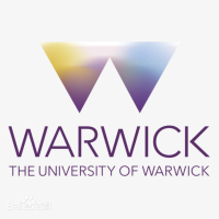 英国华威大学（The University of Warwick）